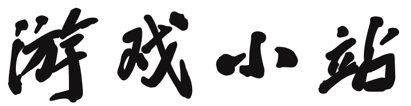 经济网指数动态